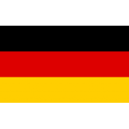 法国U20