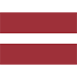 美国U17女篮