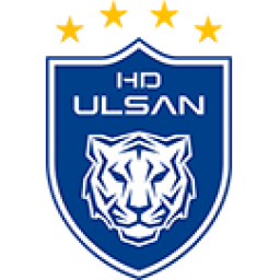 光州FC