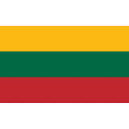 塞尔维亚U17男篮